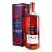 Коньяк 0.7л 40% VSOP Martell к/у