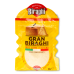 Сир тертий Гран Бірахі Biraghi м/у 50г