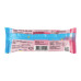 Морозиво 12% Cotton Candy Three bears м/у 70г