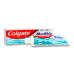 Паста зубна Crystal Mint MaxWhite Colgate 75мл