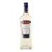 Вермут 0.5л 16% білий десертний Bianco Classic Marengo пл