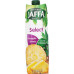 Нектар ананасовий Select Jaffa т/п 0.95л