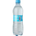 Вода питна негазована BonAqua п/пл 500мл