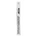 Сигарети Chapman Superslim Bianco 20шт