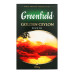 Чай чорний байховий листовий Golden Ceylon Greenfield к/у 100г