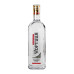 Горілка 0.7л 40% особлива Silver Cool Хортиця пл