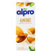 Напій мигдальний Almond Alpro т/п 1л