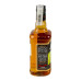 Лікер 0.5л 32.5% міцний Apple Jim Beam пл