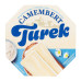 Сир 60% м'який з пліснявою Камамбер Turek к/у 120г