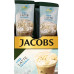 Напій кавовий розчинний Jacobs 3в1 Iced Latte Original м/у 21.5г