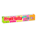 Цукерки жувальні Веселка Fruit-tella м/у 41г