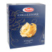 Макарони Fettuccine №166 Collezione Barilla к/у 500г