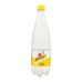 Напій безалкогольний сильногазований на ароматизаторах Indian Tonic Schweppes п/пл 750мл