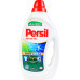 Засіб для прання рідкий концентрований Active Gel Deep Clean Persil 855мл