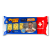 Губки кухонні пористі Max Фрекен Бок 6шт