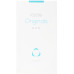 Система електричного нагрівання тютюну Turquoise Originals Duo IQOS 1шт