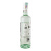 Цукерки Cocktail Truffles Collection Millennium к/у 195г