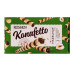 Трубочки вафельні Hazelnut Konafetto Roshen м/у 140г