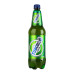 Пиво 900мл 4.6% світле пастеризоване Green Tuborg п/пл