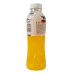 Напій соковий пастеризований Апельсин-яблуко Orange mix Cappy п/пл 0.5л