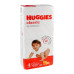Підгузки Huggies classic 7-18 50шт