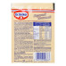 Суміш для приготування гарячого шоколаду Dr.Oetker м/у 21г