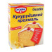 Крохмаль кукурудязний Gustin Dr. Oetker к/у 200г