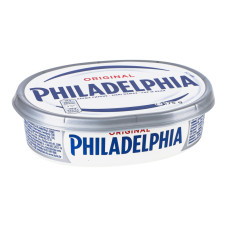 Сир м'який Original Philadelphia п/у 175г