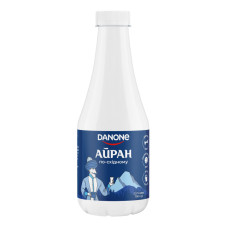 Айран 2.5% По-східному Danone п/пл 700г