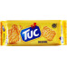 Крекер солоний Original Tuc м/у 100г