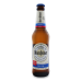 Пиво 0.33л 0.05% безалкогольне світле пастеризоване Premium Fresh Warsteiner пл