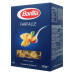 Вироби макаронні з твердих сортів пшениці Farfalle №65 Barilla к/у 500г