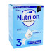 Суміш молочна суха для дітей 12-18міс 3 Premium+ Nutrilon к/у 2х400г
