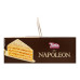Торт Napoleon Tarta к/у 600г