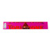 Шоколад молочний з родзинками та медово-мигдальною нугою Toblerone к/у 4х25г