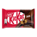 Батончик у чорному шоколаді KitKat м/у 41.5г