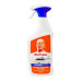 Спрей для чищення універсальний Peps mandarin Mr.Proper 800мл
