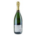 Шампанське 0.75л 12% Grand Cordon Brut G.H.Mumm пл