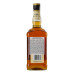 Лікер 0.7л 35% Tennessee Honey Jack Daniel's пл