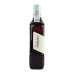 Віскі 0.5л 40% шотландське купажоване Finest Ballantine's пл