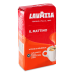 Кава натуральна смажена мелена ІL Mattino Lavazza в/у 250г