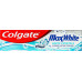 Паста зубна Crystal Mint MaxWhite Colgate 75мл