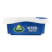 Крем-сир 60% Натуральний Arla п/у 200г