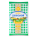 Кефір 2.5% Селянський м/у 900г