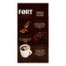 Кава натуральна смажена мелена Intense Fort м/у 250г