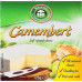 Сир 50% м'який Camembert Kaserei Schampignon к/у 125г