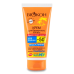 Крем для безпечної засмаги SPF 50+ Надвисокий захист Біокон 160мл
