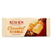 Шоколад пористий Caramel Bubble Roshen м/у 80г