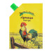 Гірчиця Гостра Гуляй-поле д/п 130г