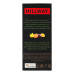 Чай чорний байховий листовий Tropical fruits Exclusive Hillway к/у 100г